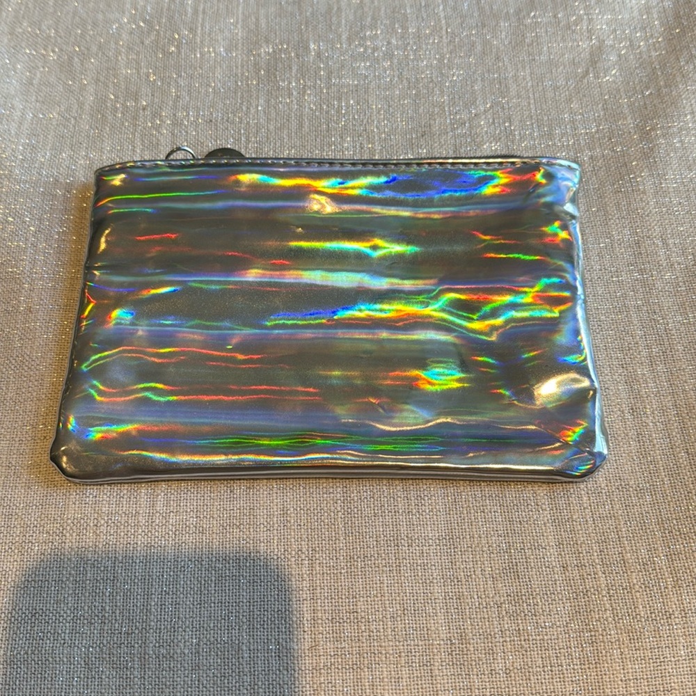 New Ipsy bag